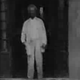 Illustration for article titled This May Be The Only Existing Video of Mark Twain